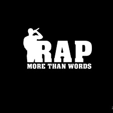 Where rap Music speaks to you